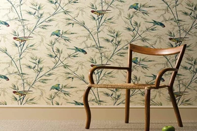 Creative Ideas With Bird Decorations Decoratingsitesite27com. Bird ...