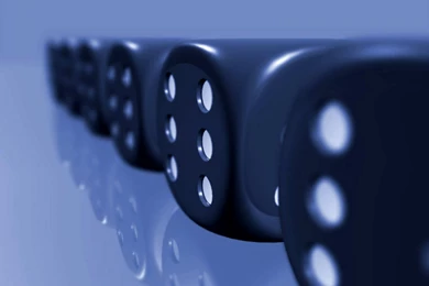 Just My Luck Wallpapers