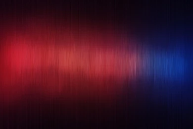 Wallpaper 2094258.jpg