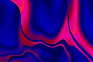 Red Blue Wallpapers All Wallpapers New