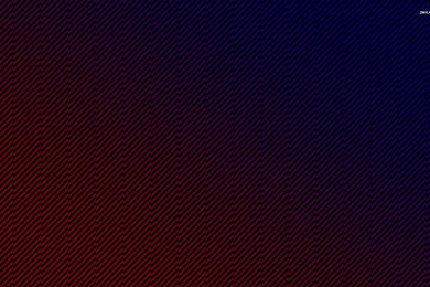 Red And Blue Diagonal Stripes Wallpapers   Digital Art Wallpapers ...