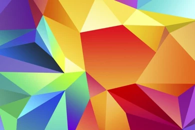 Samsung Galaxy S5 wallpaper 1 official 579x1024.png