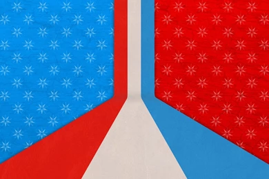 Red White Blue Wallpapers   HD Wallpapers Lovely