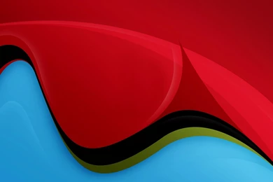 Red And Blue Wallpapers   Wallpapers HD Base