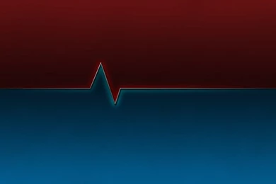 Red Blue Wallpapers   All Wallpapers New