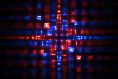 Red And Blue Wallpapers   Wallpapers HD Base