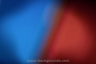 Red Blue Wallpapers 2015   Grasscloth Wallpapers