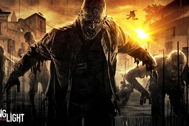 Poster of dying light game.jpg