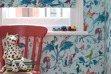 Images birds beautiful wallpapers kids room design.jpg