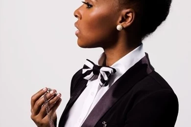 1459x2100px Janelle Monae 598.8 KB