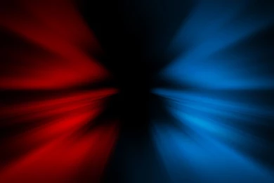 Red White And Blue Wallpapers   Wallpapers HD Wide