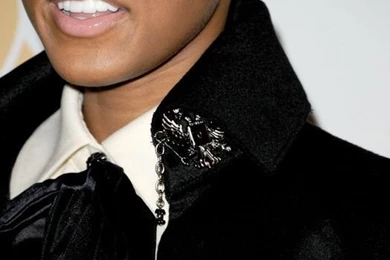 Janelle Monae 2011 63254