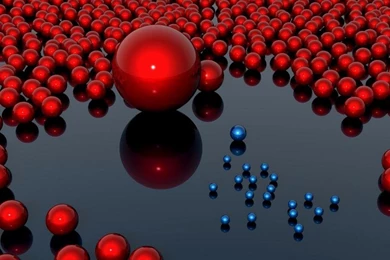 Trololo Blogg: Red Vs Blue Wallpapers Pokemon