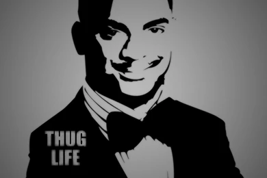 Thug Life Wallpapers