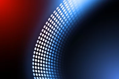 Points, Red, Blue   Wallpapers – Yoyowall.com