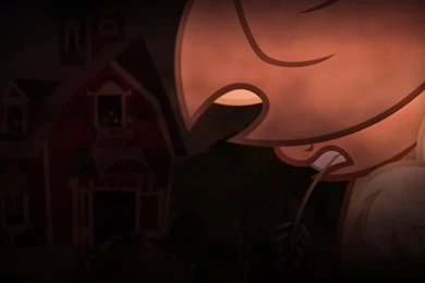 Eastern Thug ~ Wallpapers By Karl97 On DeviantArt