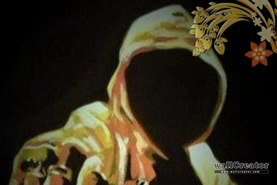 Dj Thug   1680 / 1050 Wallpapers