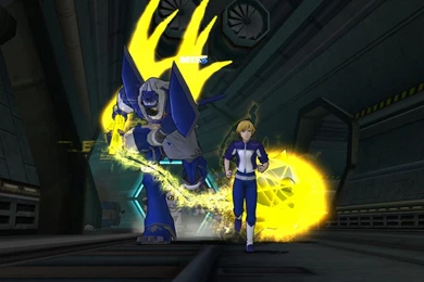 Digimon Masters Online Wallpap 1600x1200 Wallpapers, 1600x1200 ...