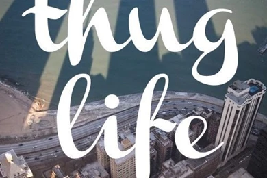 Wallpapers On Pinterest