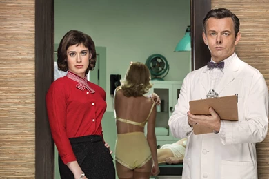 Masters Of Sex – HD Wallpaper, Wallpapers Pics   The Best Wallpapers