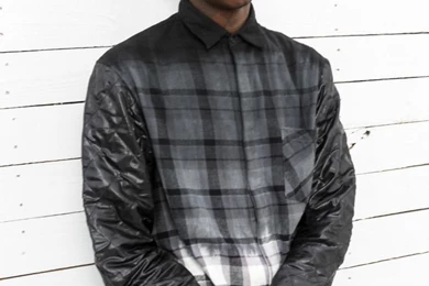 25+ Young Thug Wallpapers HD Free Download