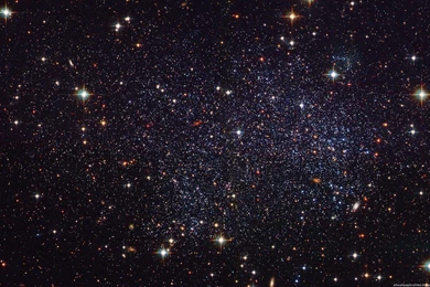 Stars Tumblr, Hubble, Telescope, Earth, Christmas, Photos ...