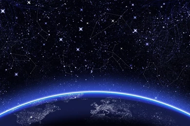 Favourite Night Sky Description Stars Top Wallpaper.jpg