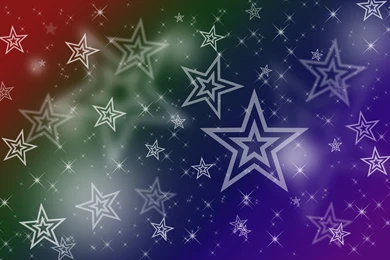 Stars Wallpapers   Abstract Wallpapers