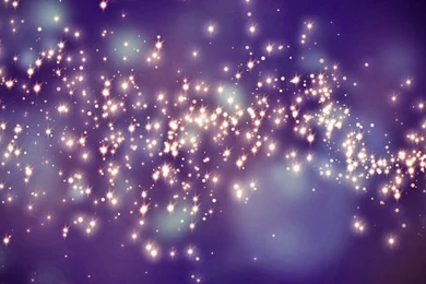 Stars Desktop HD (high Definition) Wallpapers