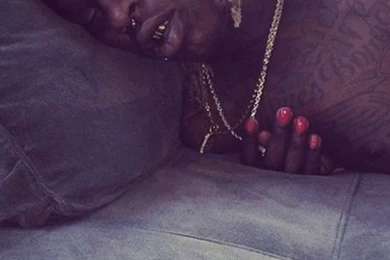 iPhone Young Thug Wallpapers   Page 2 « Kanye West Forum