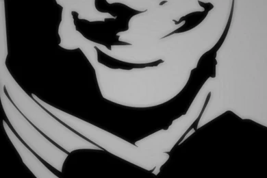 Thug Life iPhone 5 Wallpapers