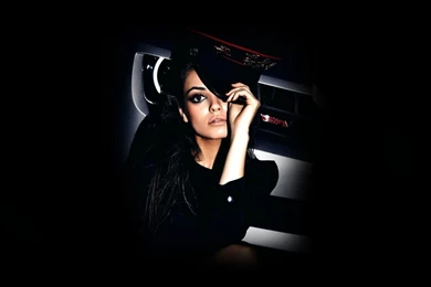 Mila Kunis Cap Hdwallpapers   HDwallpaper4U.com