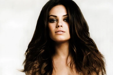 Mila Kunis desktop wallpaper.jpg