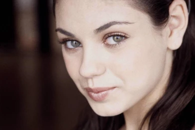 Mila Kunis Preity Zinta ~ 6 k Pics James Franco Smile Blogspot