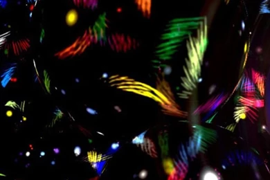 Colorful iPhone 5s Wallpapers