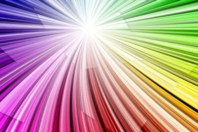 Colorful iPhone Wallpapers