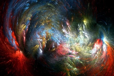 Animated wallpaper for android phone.jpg