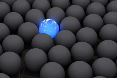 3d wallpapers for android 600x500.jpg