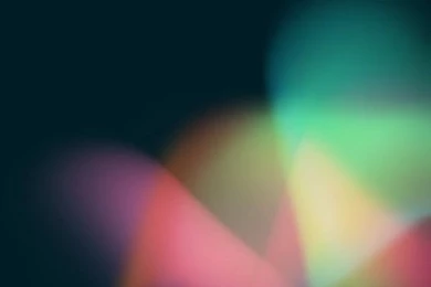 Wallpaper_01 600x533.jpg