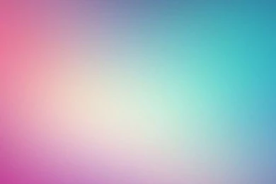 Colorful iPhone 5s Wallpapers