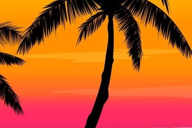 iPhone Wallpapers 4 On Pinterest