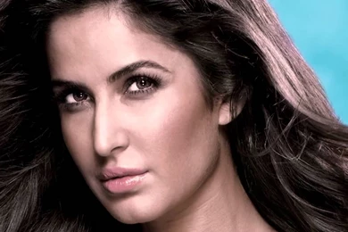 Katrina Kaif HD Wallpapers 1080p 2015   Wallpapers Cave