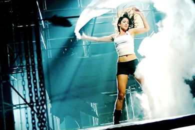 Katrina Kaif In Dhoom 3 Movie Images   Apnatimepass.com