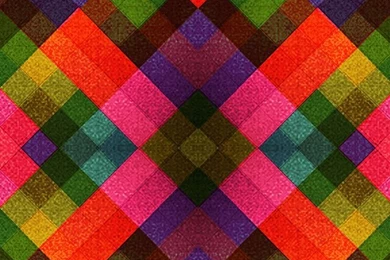 Iphone 5 Pattern Wallpapers