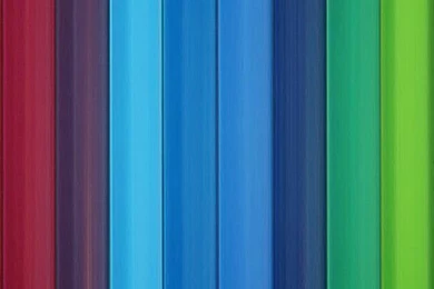 Colorful iPhone 5s Wallpapers