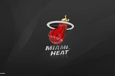 Miami Heat Wallpapers 25/25