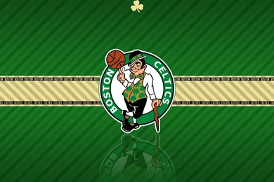 Hd Nba Team Logo Wallpapers   Latest Wallpapers