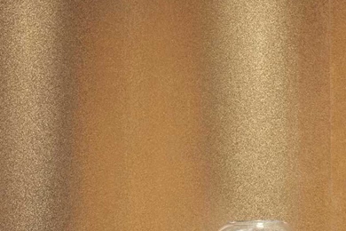 Beadazzled Glass Bead Wallpapers @ BuildingProcess.com