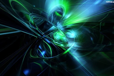 All 1080p Hd Wallpapers