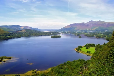 Pic New Posts: Fb Wallpapers Free Download